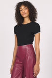 Zuma Top