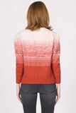 Zyla Sweater