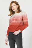 Zyla Sweater